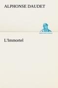 L'Immortel