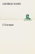 L'Uscoque