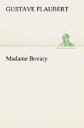 Madame Bovary