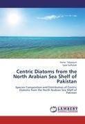 Centric Diatoms from the North Arabian Sea Shelf of Pakistan