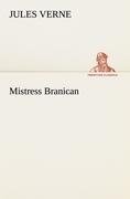 Mistress Branican