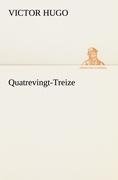 Quatrevingt-Treize