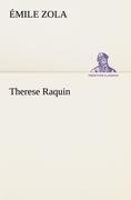 Therese Raquin