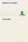 Thermidor