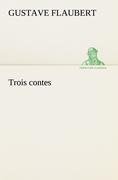 Trois contes