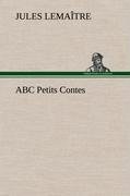 ABC Petits Contes