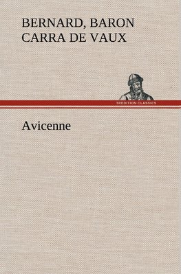 Avicenne