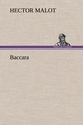 Baccara