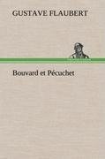 Bouvard et Pécuchet