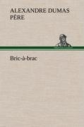 Bric-à-brac