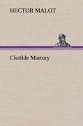 Clotilde Martory