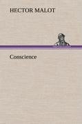 Conscience