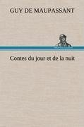 Contes du jour et de la nuit