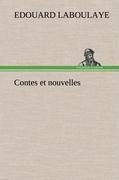 Contes et nouvelles