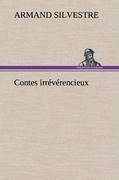 Contes irrévérencieux