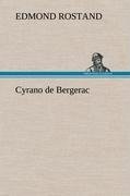 Cyrano de Bergerac