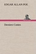 Derniers Contes