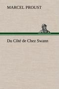 Du Côté de Chez Swann