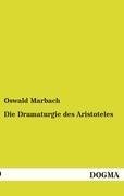 Die Dramaturgie des Aristoteles