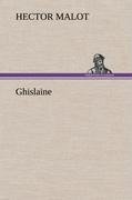 Ghislaine