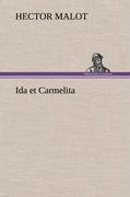 Ida et Carmelita