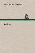 Isidora