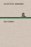 Jim l'indien