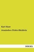 Jenaisches Fichte-Büchlein