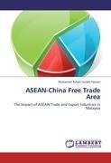 ASEAN-China Free Trade Area