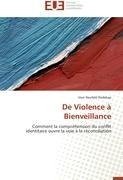 De Violence à Bienveillance