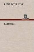 La Becquée