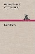 La capitaine