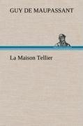 La Maison Tellier