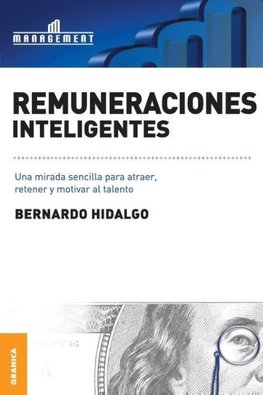 Remuneraciones Inteligentes