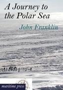 A Journey to the Polar Sea