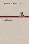 La Niania