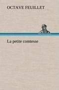 La petite comtesse