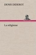 La religieuse