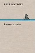 La terre promise