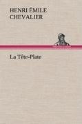 La Tête-Plate