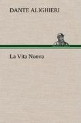 La Vita Nuova