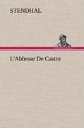 L'Abbesse De Castro