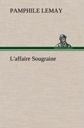 L'affaire Sougraine