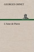 L'Ame de Pierre