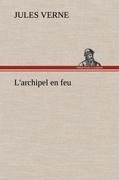 L'archipel en feu