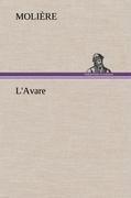 L'Avare