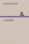 Le bachelier