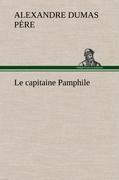 Le capitaine Pamphile