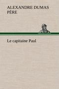 Le capitaine Paul