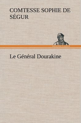 Le Général Dourakine